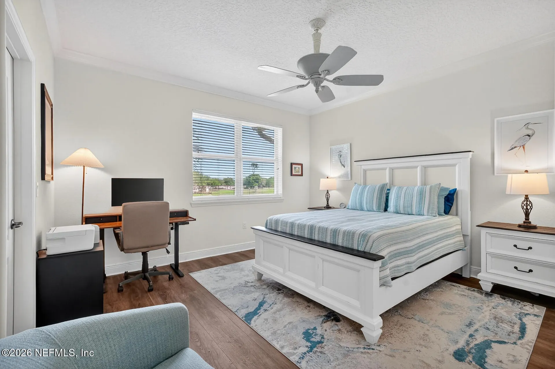 200 Riverview Bend Palm Coast FL 32137