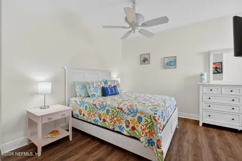 200 Riverview Bend Palm Coast FL 32137
