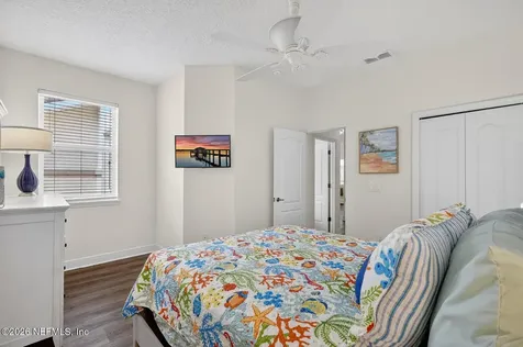 200 Riverview Bend Palm Coast FL 32137