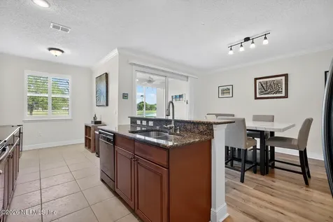 200 Riverview Bend Palm Coast FL 32137