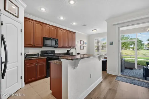 200 Riverview Bend Palm Coast FL 32137