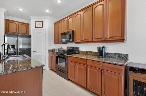 200 Riverview Bend Palm Coast FL 32137