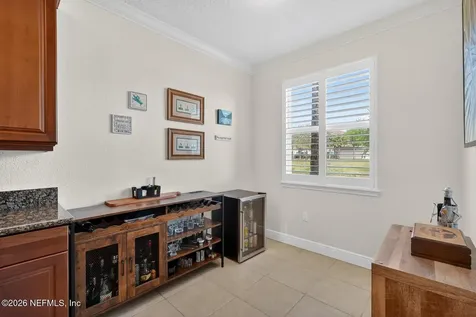 200 Riverview Bend Palm Coast FL 32137