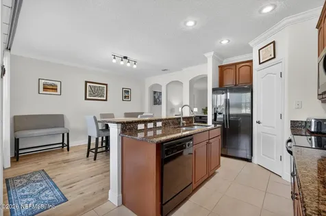 200 Riverview Bend Palm Coast FL 32137