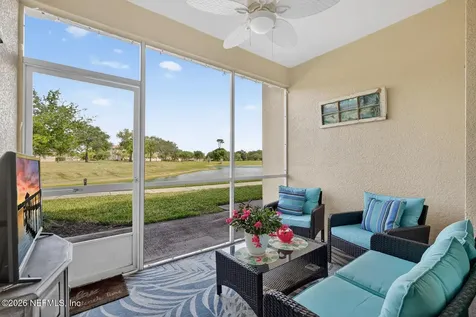 200 Riverview Bend Palm Coast FL 32137