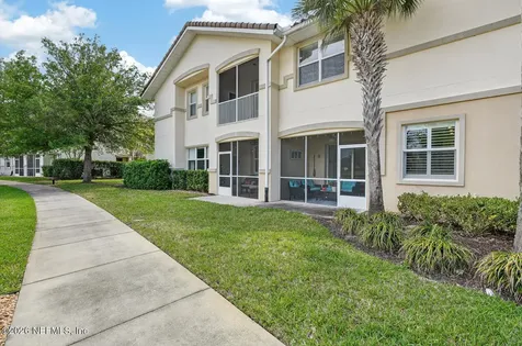 200 Riverview Bend Palm Coast FL 32137