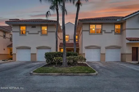 200 Riverview Bend Palm Coast FL 32137