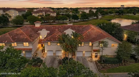 200 Riverview Bend Palm Coast FL 32137