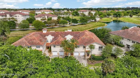 200 Riverview Bend Palm Coast FL 32137