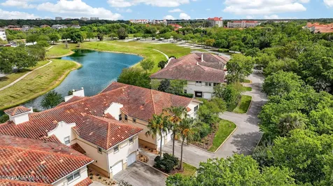 200 Riverview Bend Palm Coast FL 32137