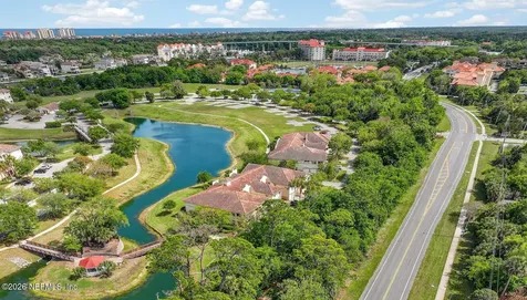 200 Riverview Bend Palm Coast FL 32137