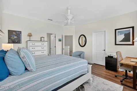 200 Riverview Bend Palm Coast FL 32137