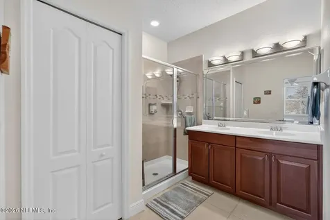 200 Riverview Bend Palm Coast FL 32137