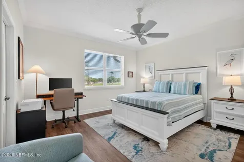 200 Riverview Bend Palm Coast FL 32137