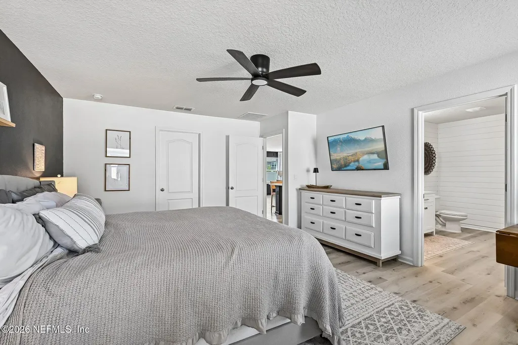 2266 Falling Star Lane Green Cove Springs FL 32043