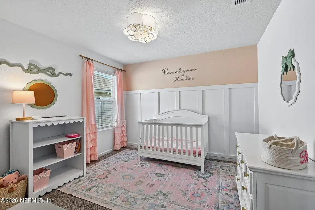 2266 Falling Star Lane Green Cove Springs FL 32043