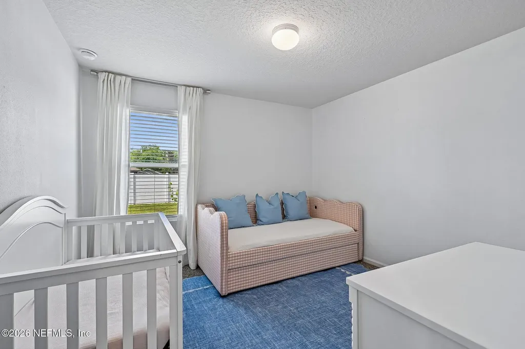 2266 Falling Star Lane Green Cove Springs FL 32043