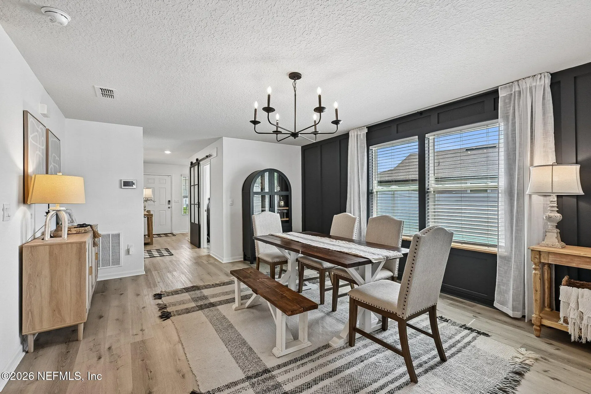 2266 Falling Star Lane Green Cove Springs FL 32043