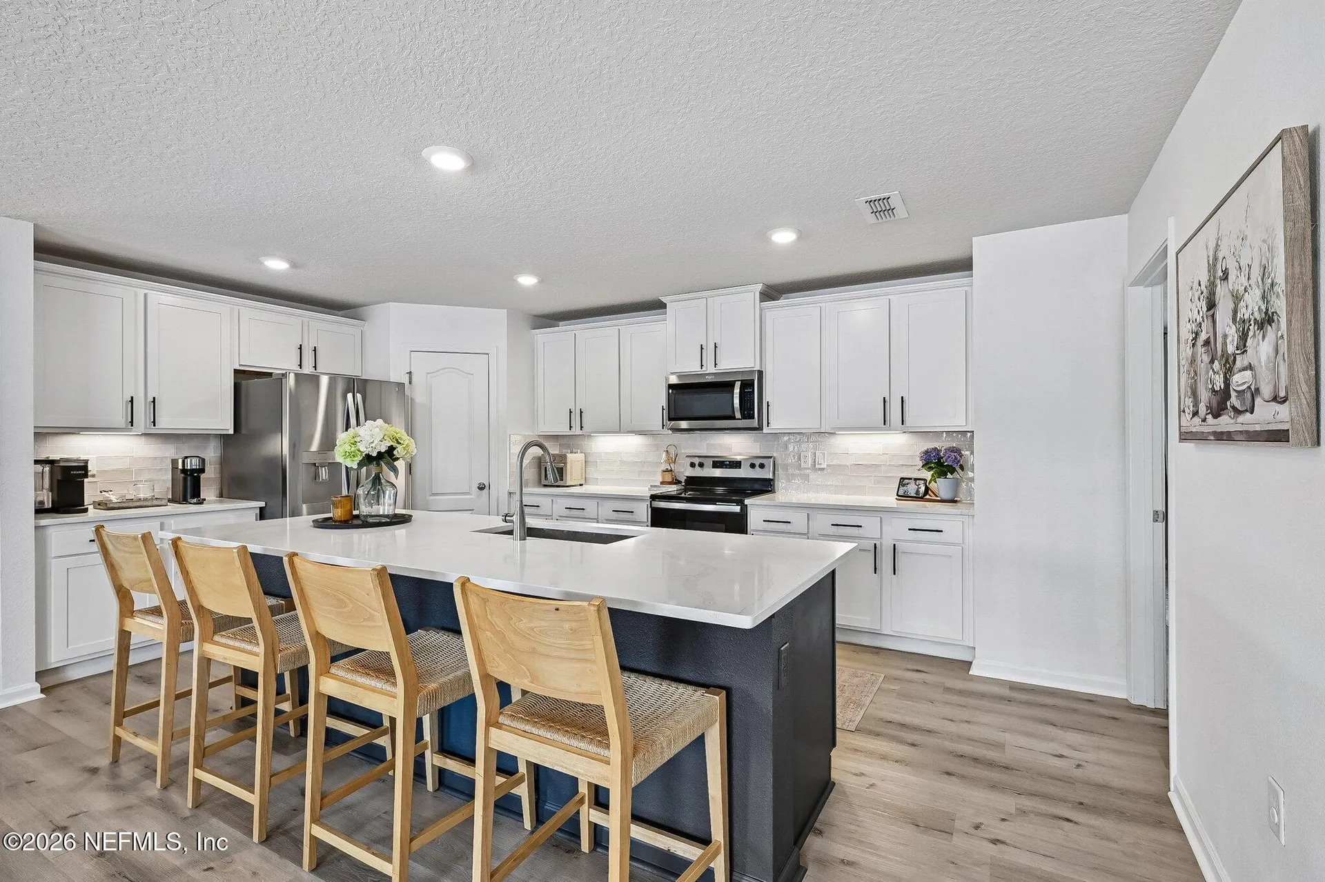 2266 Falling Star Lane Green Cove Springs FL 32043