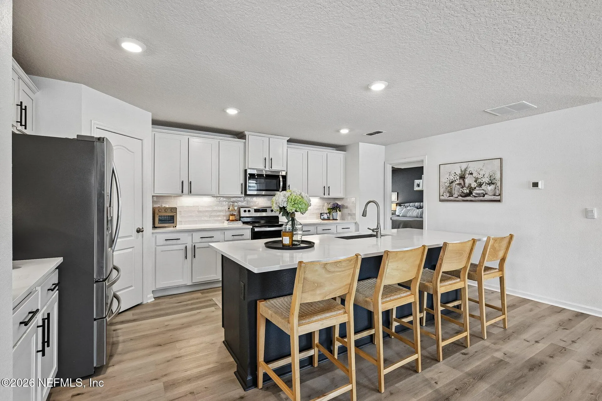2266 Falling Star Lane Green Cove Springs FL 32043