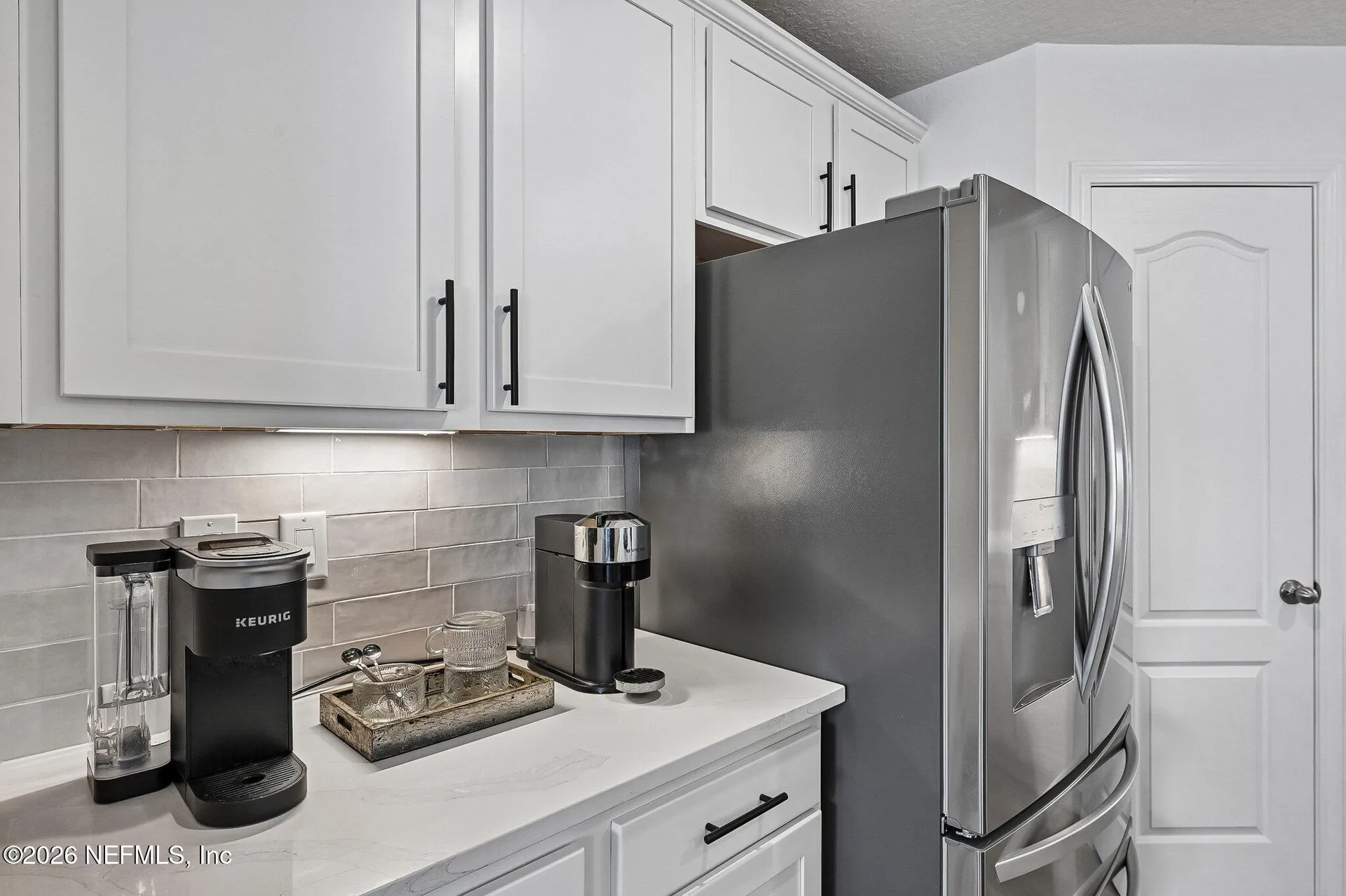 2266 Falling Star Lane Green Cove Springs FL 32043