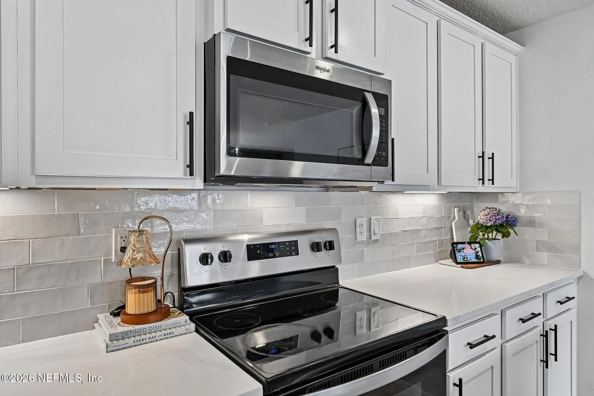 2266 Falling Star Lane Green Cove Springs FL 32043