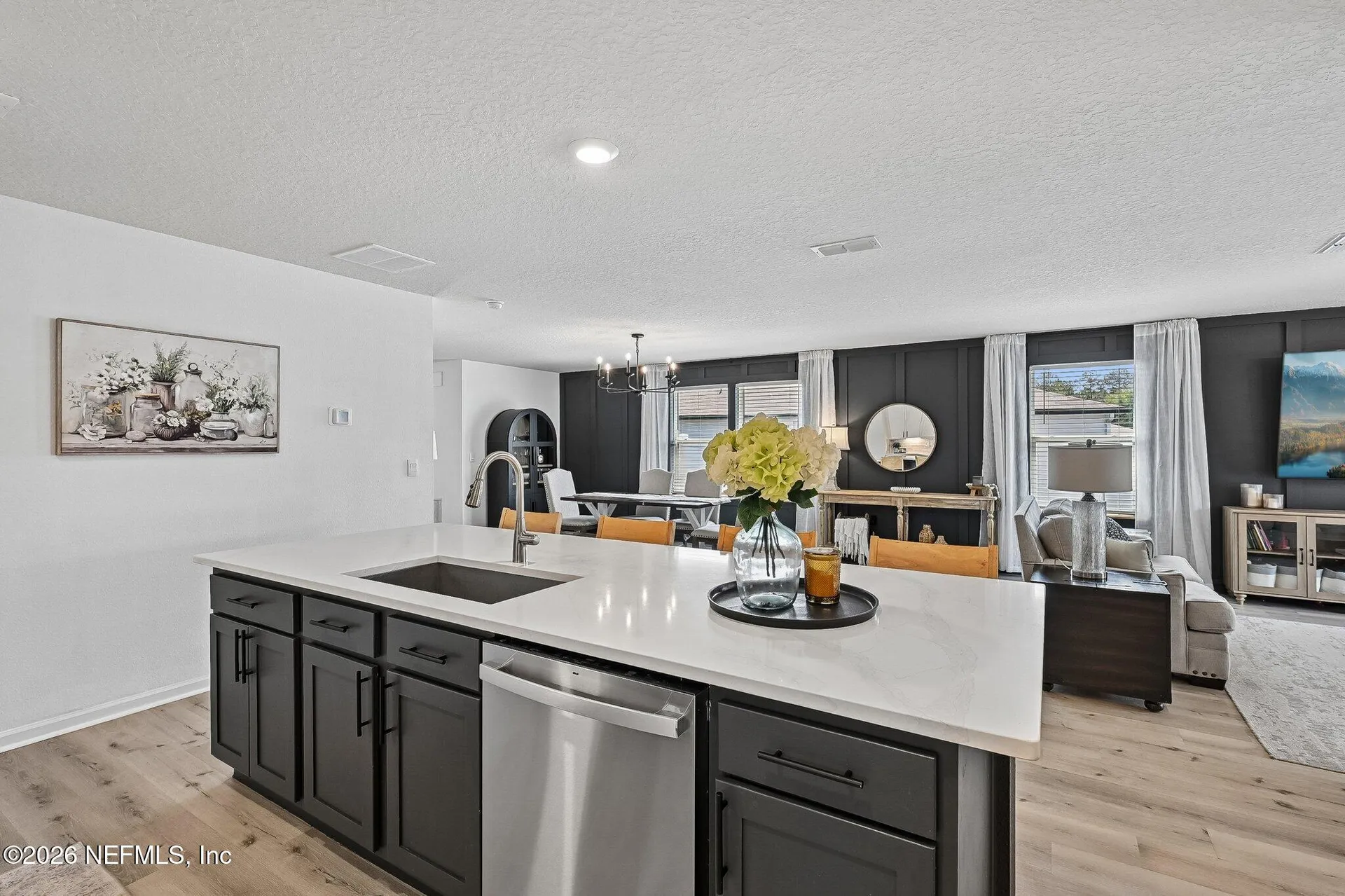 2266 Falling Star Lane Green Cove Springs FL 32043