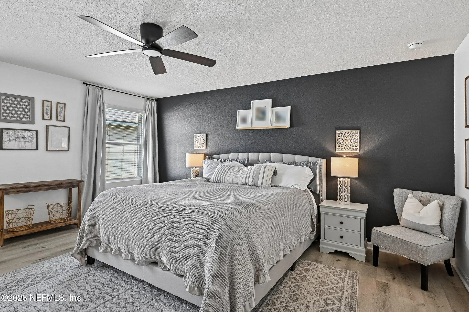 2266 Falling Star Lane Green Cove Springs FL 32043
