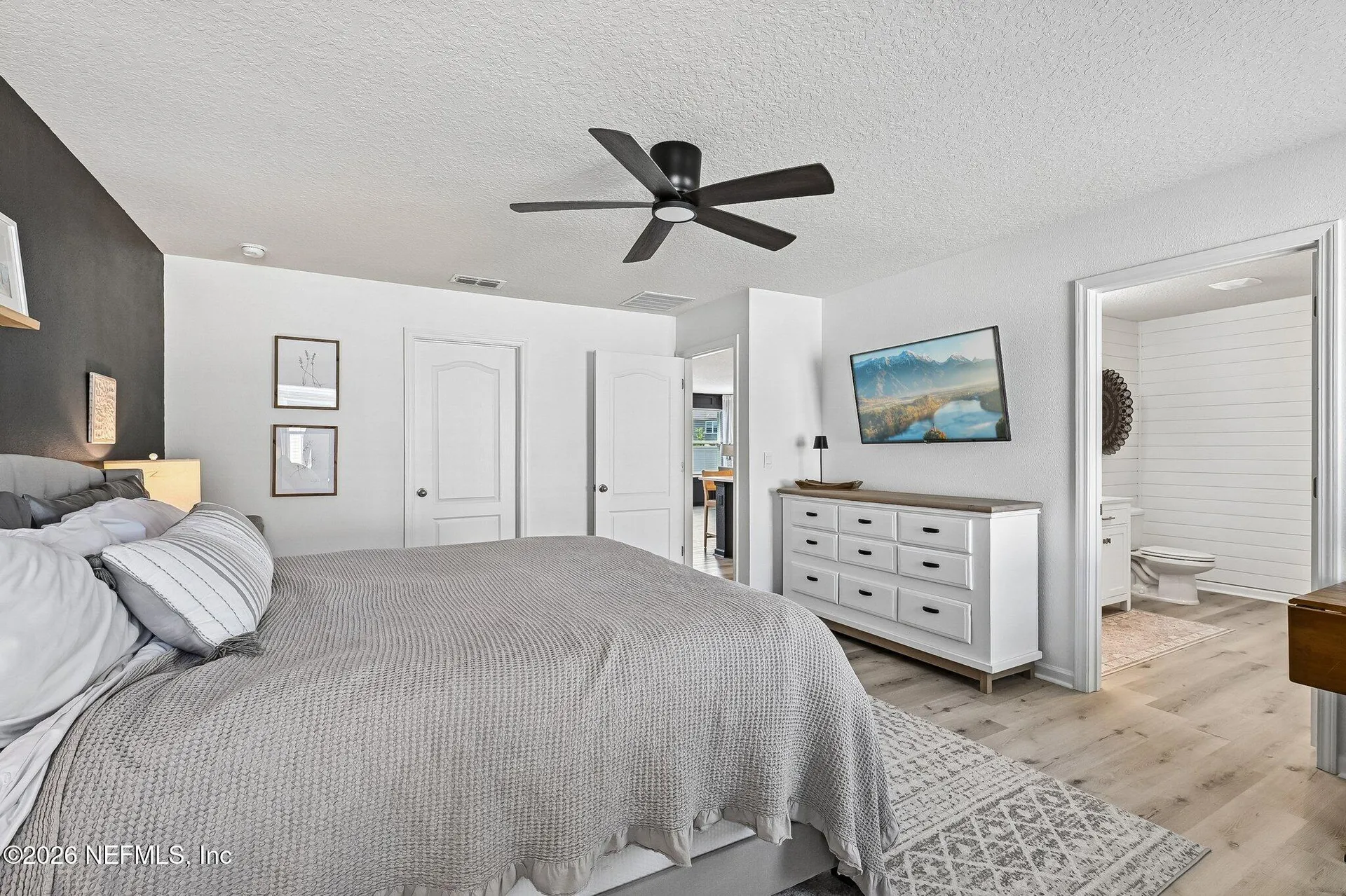 2266 Falling Star Lane Green Cove Springs FL 32043