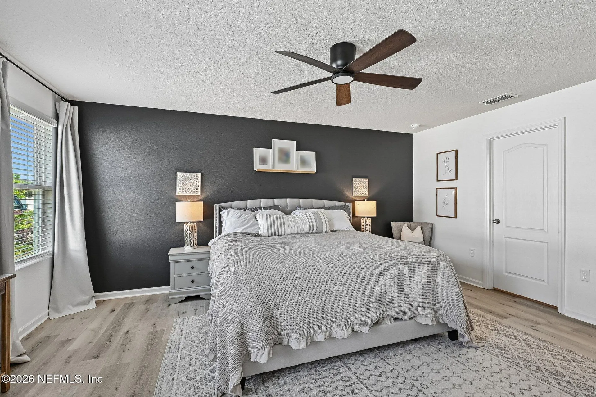 2266 Falling Star Lane Green Cove Springs FL 32043
