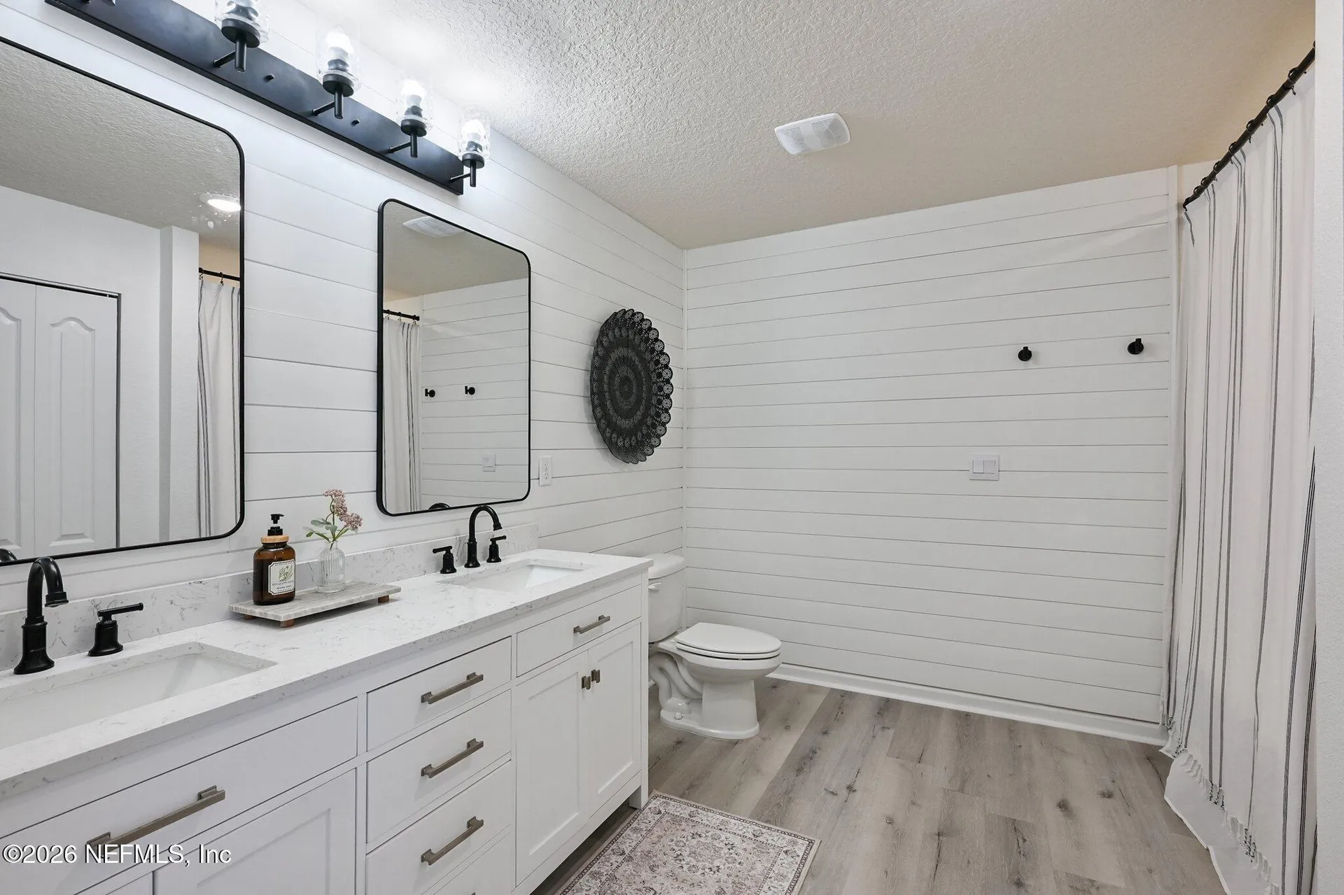 2266 Falling Star Lane Green Cove Springs FL 32043