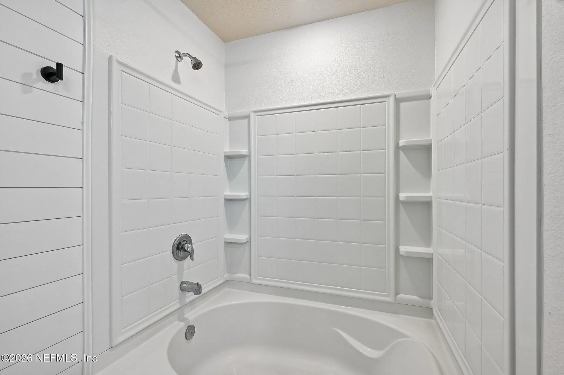 2266 Falling Star Lane Green Cove Springs FL 32043