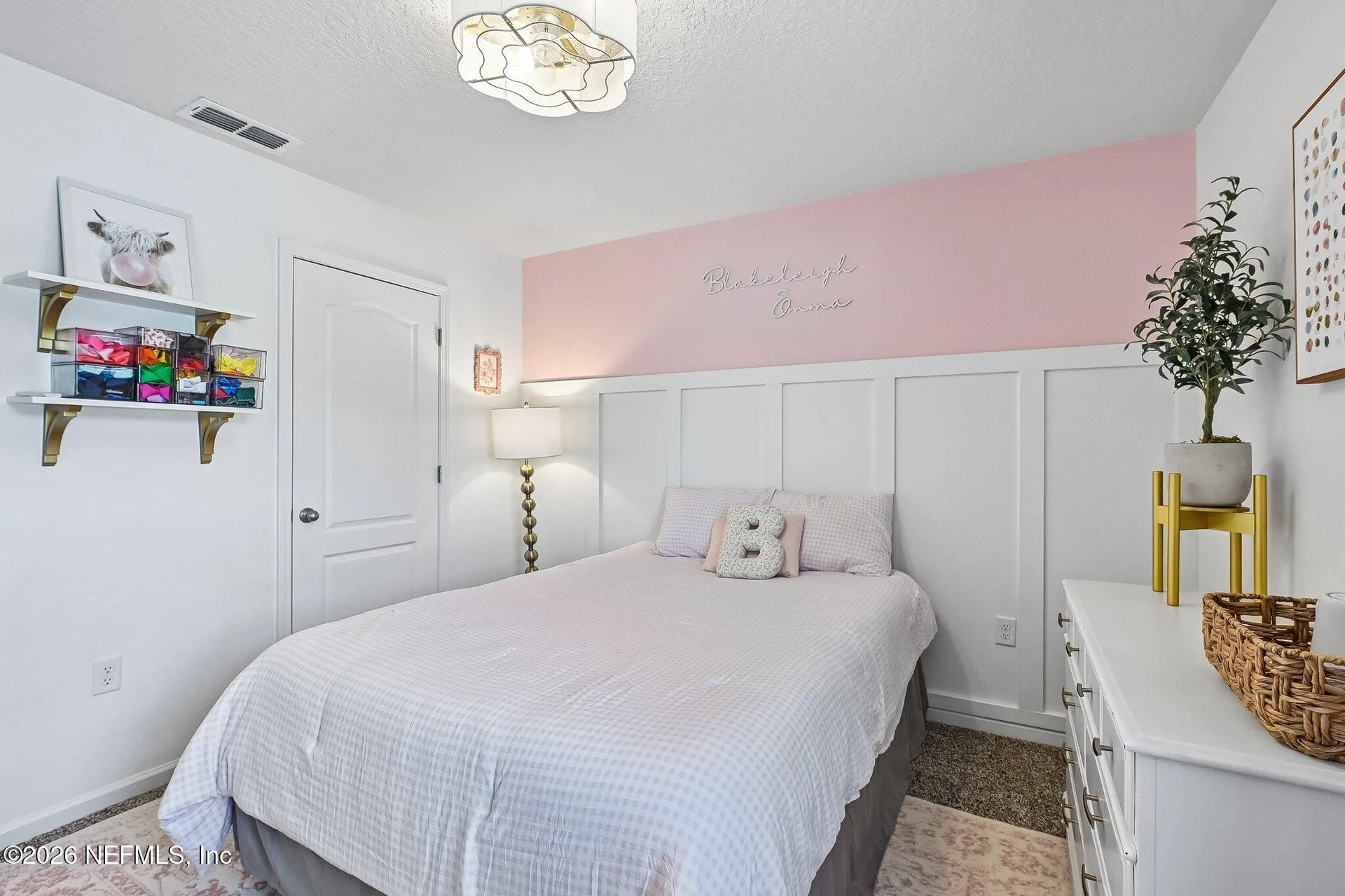 2266 Falling Star Lane Green Cove Springs FL 32043