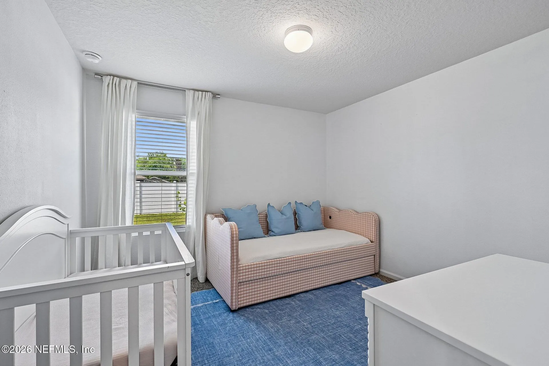 2266 Falling Star Lane Green Cove Springs FL 32043