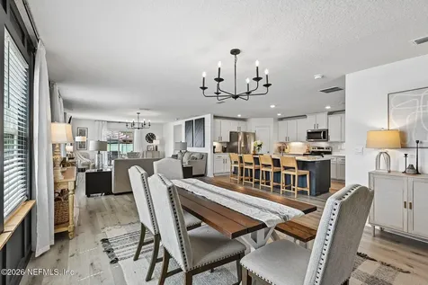 2266 Falling Star Lane Green Cove Springs FL 32043