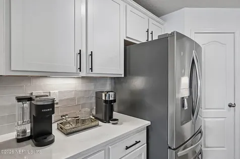 2266 Falling Star Lane Green Cove Springs FL 32043