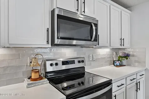 2266 Falling Star Lane Green Cove Springs FL 32043