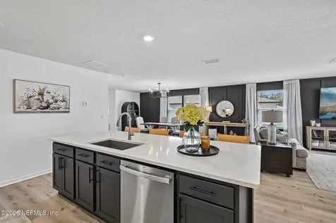 2266 Falling Star Lane Green Cove Springs FL 32043