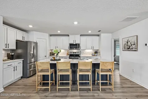 2266 Falling Star Lane Green Cove Springs FL 32043