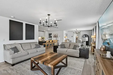2266 Falling Star Lane Green Cove Springs FL 32043