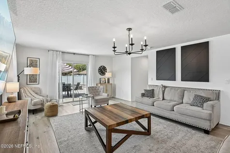 2266 Falling Star Lane Green Cove Springs FL 32043