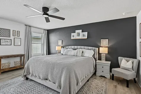 2266 Falling Star Lane Green Cove Springs FL 32043
