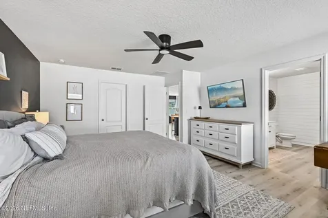 2266 Falling Star Lane Green Cove Springs FL 32043