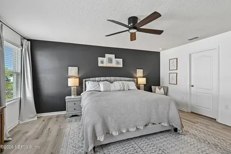 2266 Falling Star Lane Green Cove Springs FL 32043