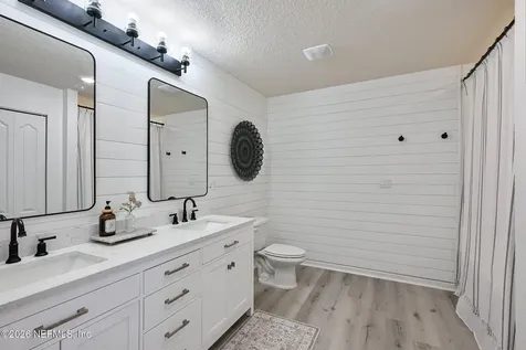 2266 Falling Star Lane Green Cove Springs FL 32043