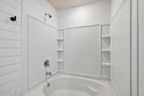 2266 Falling Star Lane Green Cove Springs FL 32043