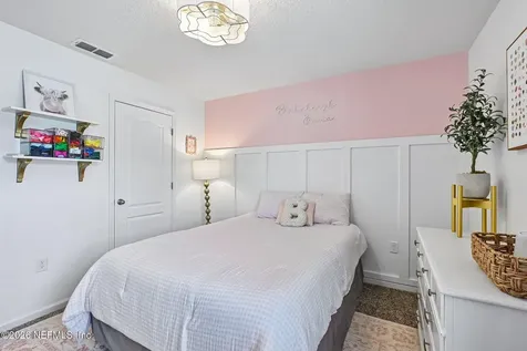 2266 Falling Star Lane Green Cove Springs FL 32043