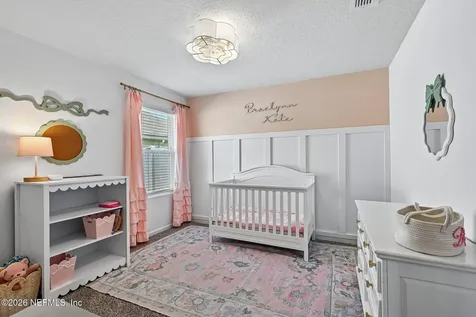 2266 Falling Star Lane Green Cove Springs FL 32043