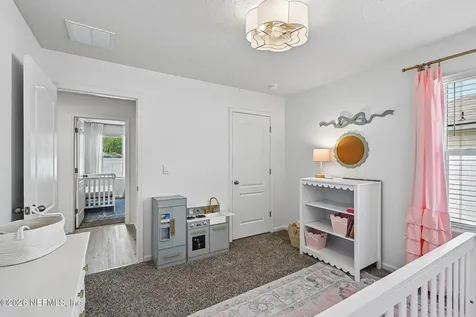 2266 Falling Star Lane Green Cove Springs FL 32043