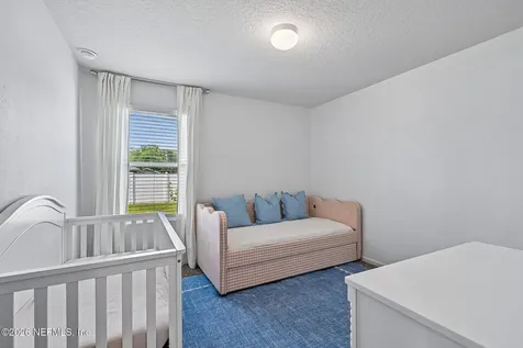 2266 Falling Star Lane Green Cove Springs FL 32043